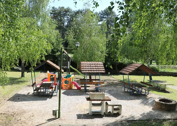 Tulipan * 根尼斯迪亚斯